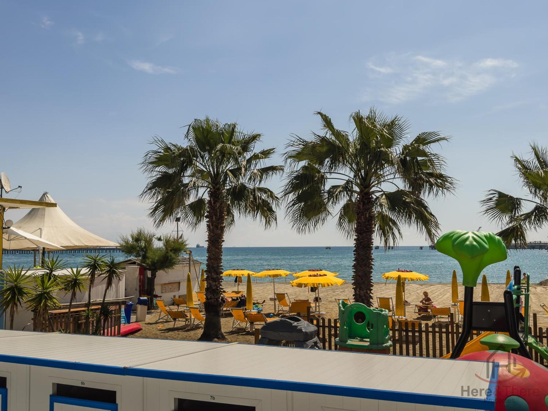 Double Suite - Ferries 7 Min - Beaches 3 Min Quiliano Dış mekan fotoğraf